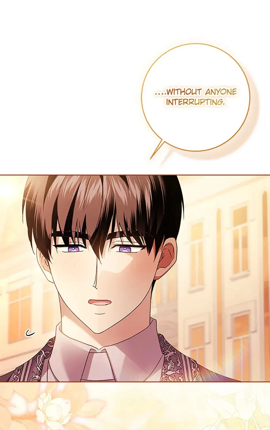 Read Sierra chapter 9.2 image 98 on Lezhin