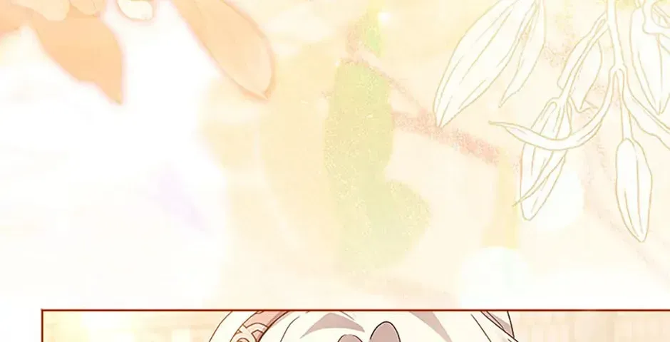 Read Sierra chapter 9.2 image 99 on Lezhin