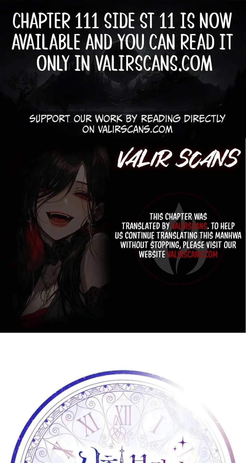 Read Sierra chapter 9.3 image 0 on Lezhin