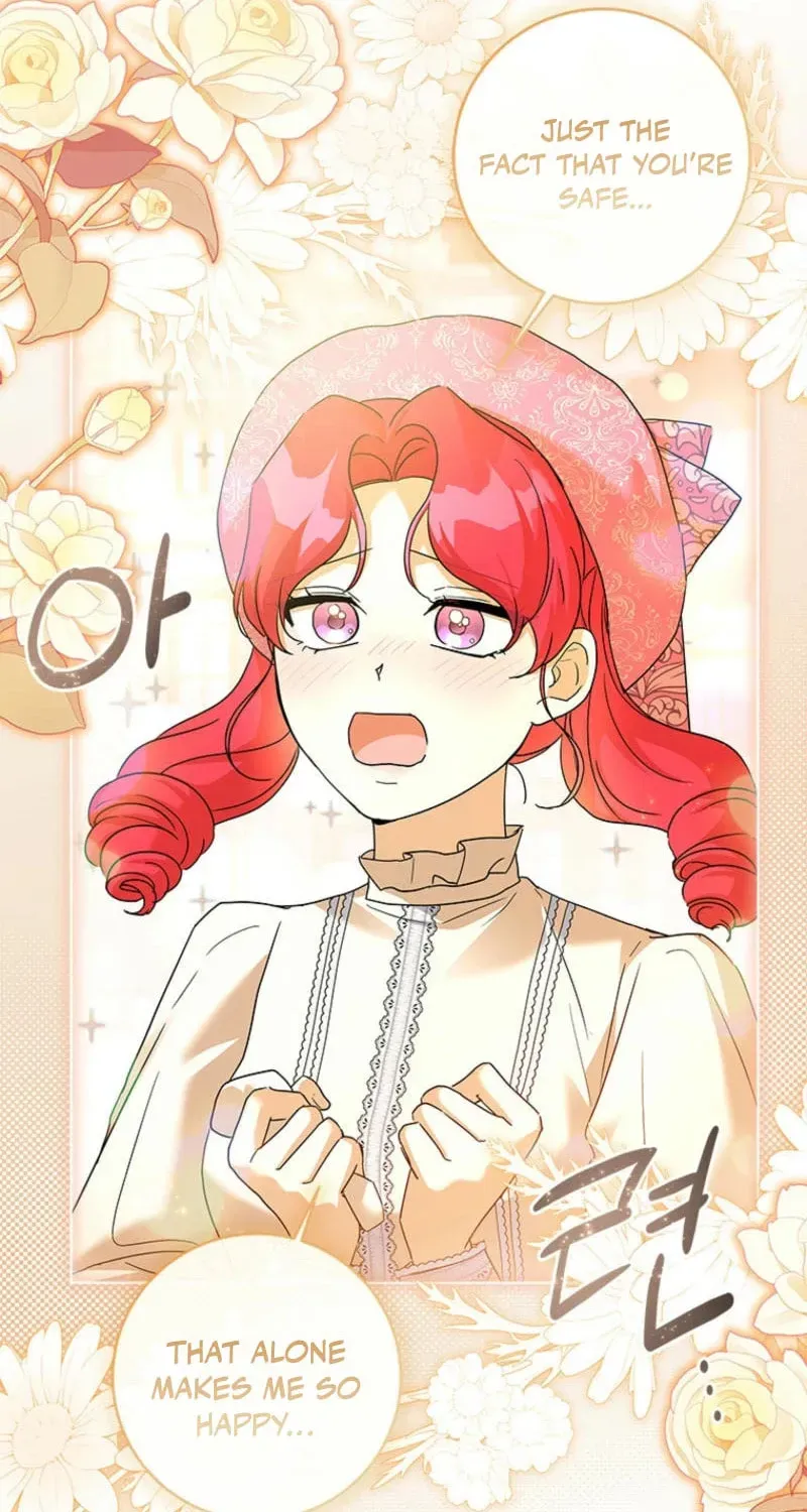 Read Sierra chapter 9.3 image 10 on Lezhin