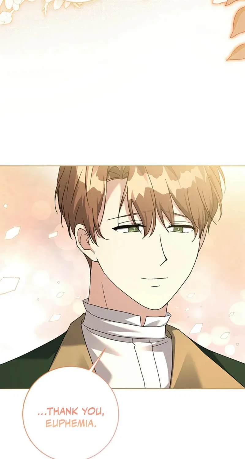 Read Sierra chapter 9.3 image 11 on Lezhin