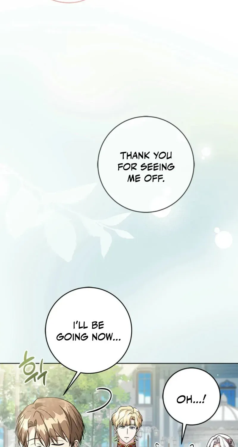 Read Sierra chapter 9.3 image 12 on Lezhin