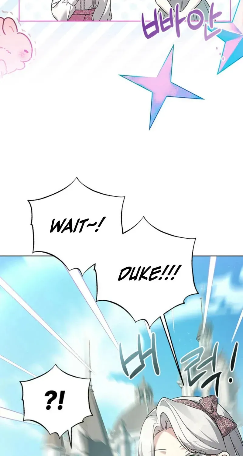 Read Sierra chapter 9.3 image 14 on Lezhin