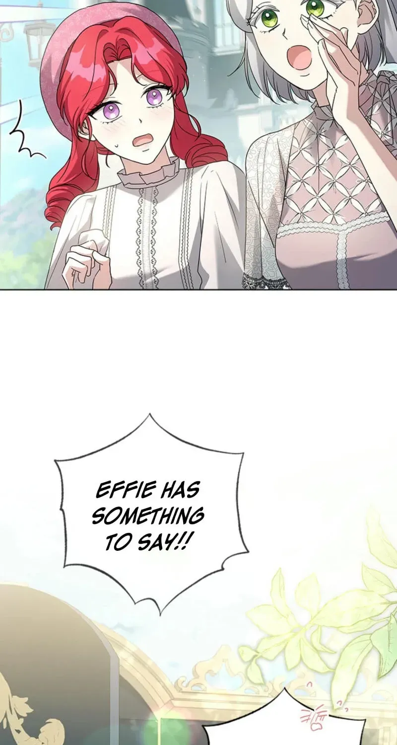Read Sierra chapter 9.3 image 15 on Lezhin
