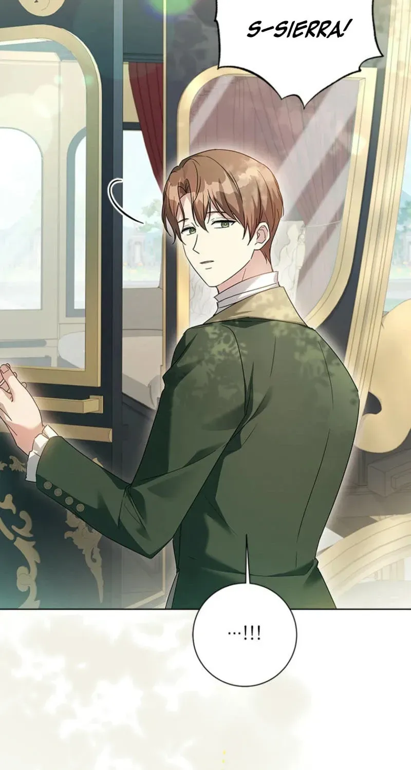 Read Sierra chapter 9.3 image 16 on Lezhin