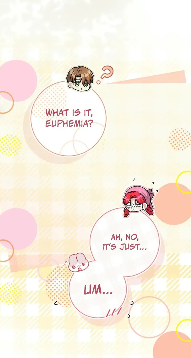 Read Sierra chapter 9.3 image 17 on Lezhin