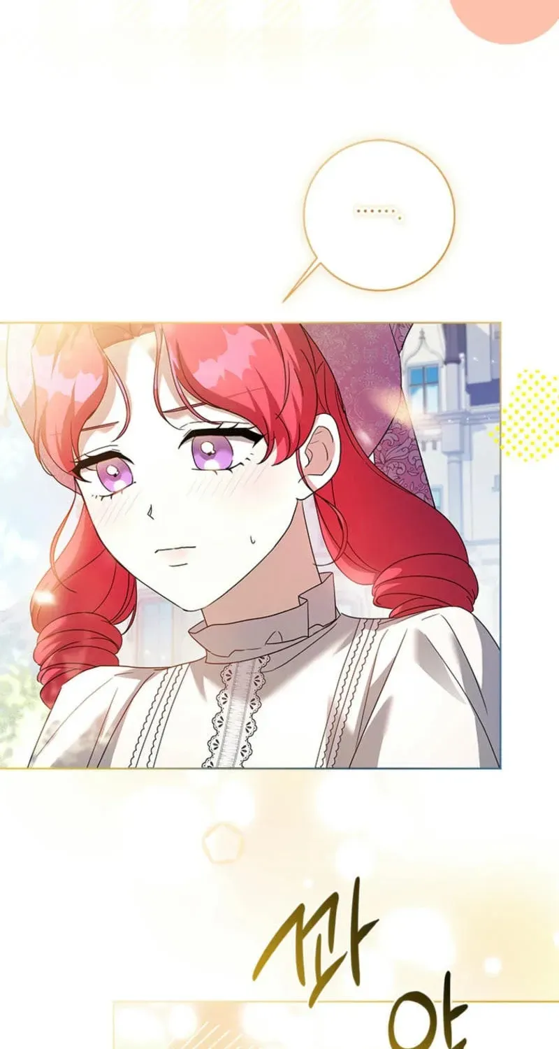 Read Sierra chapter 9.3 image 18 on Lezhin