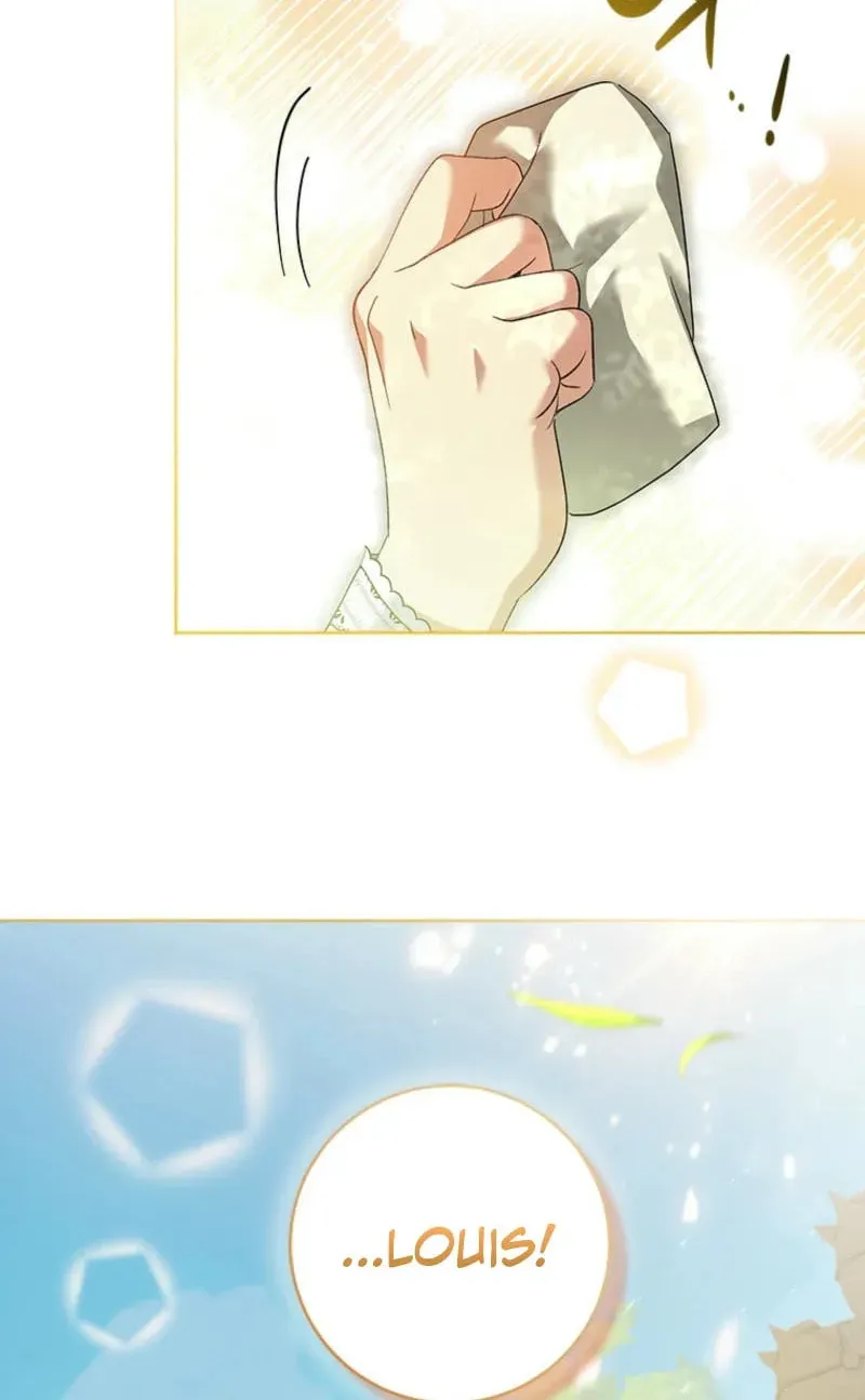 Read Sierra chapter 9.3 image 19 on Lezhin