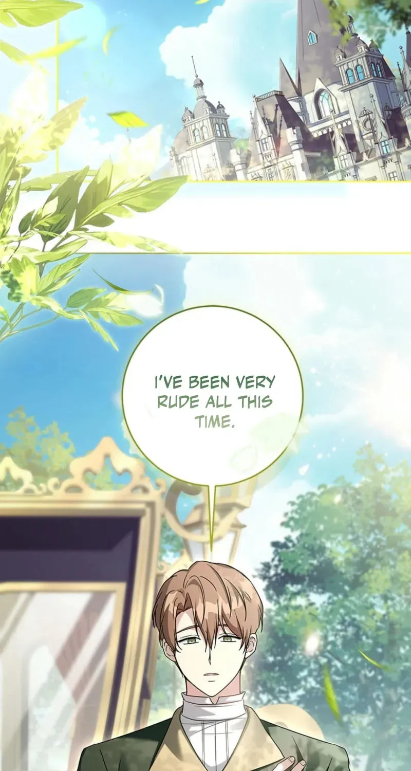 Read Sierra chapter 9.3 image 2 on Lezhin