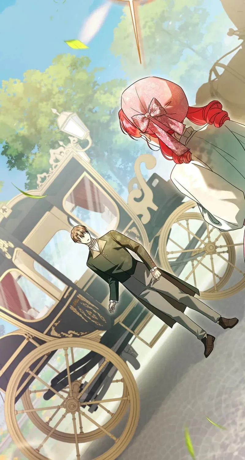 Read Sierra chapter 9.3 image 20 on Lezhin