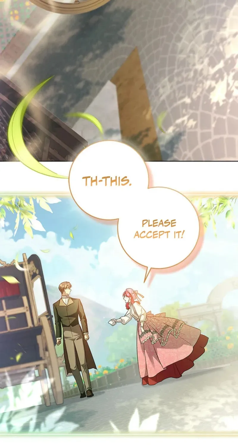 Read Sierra chapter 9.3 image 21 on Lezhin