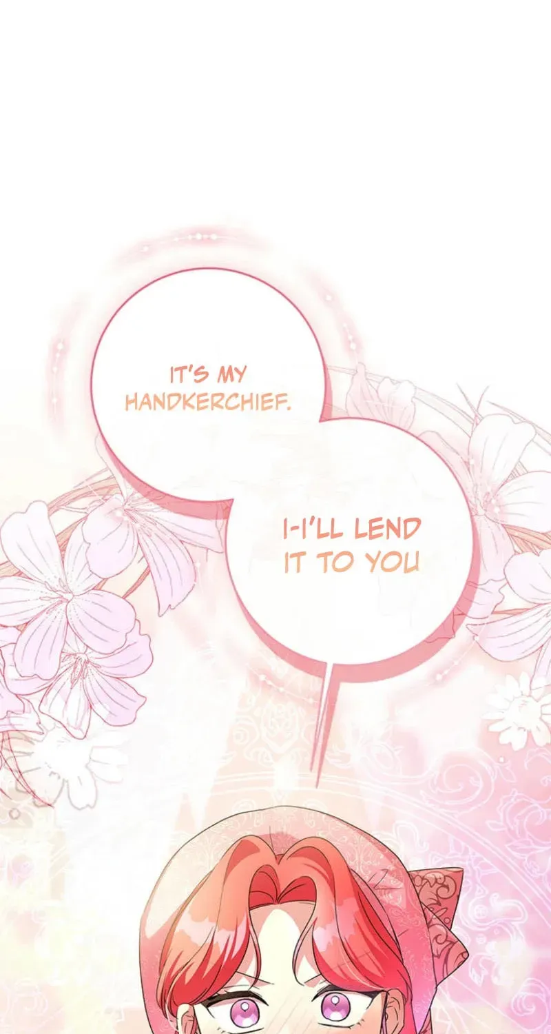 Read Sierra chapter 9.3 image 22 on Lezhin