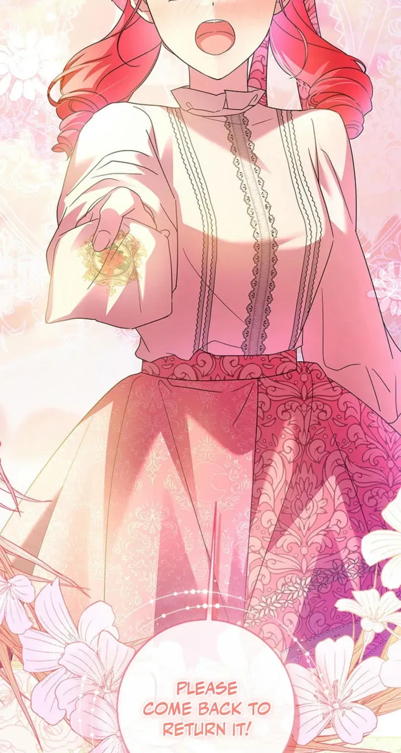 Read Sierra chapter 9.3 image 23 on Lezhin