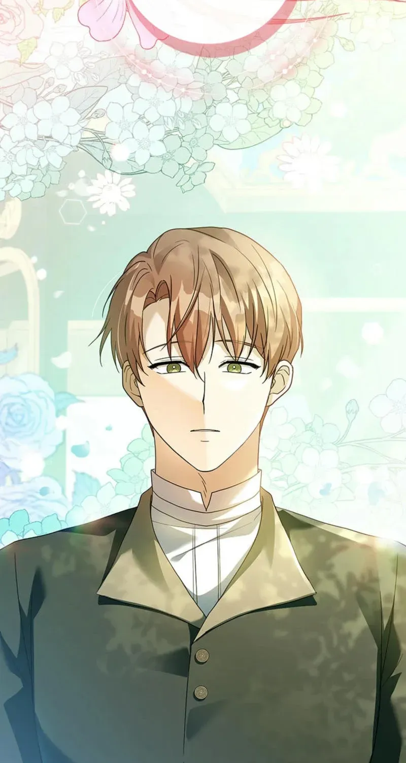 Read Sierra chapter 9.3 image 24 on Lezhin