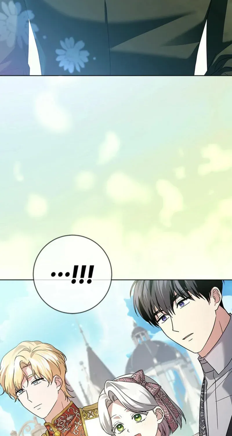 Read Sierra chapter 9.3 image 25 on Lezhin