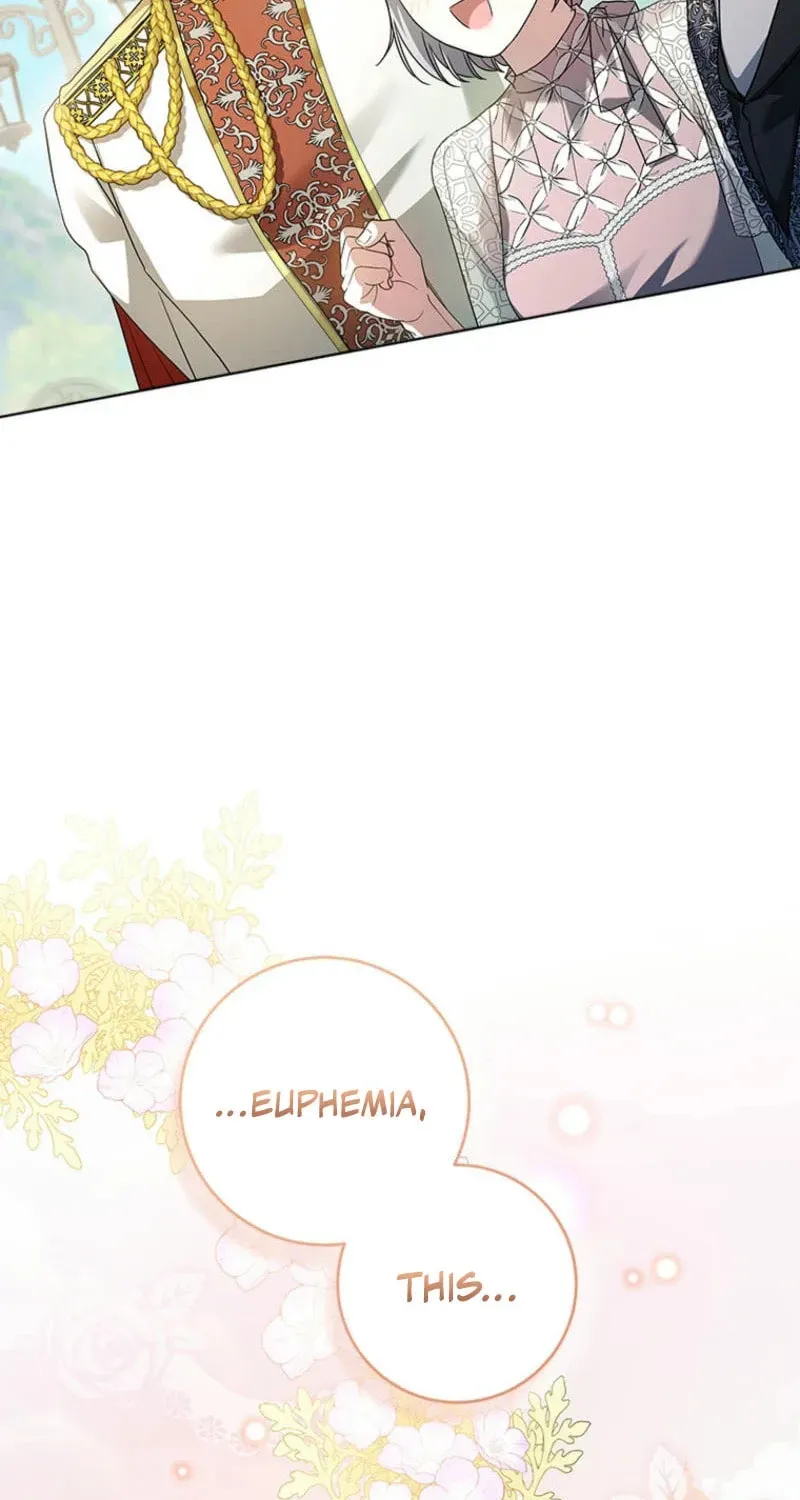 Read Sierra chapter 9.3 image 26 on Lezhin