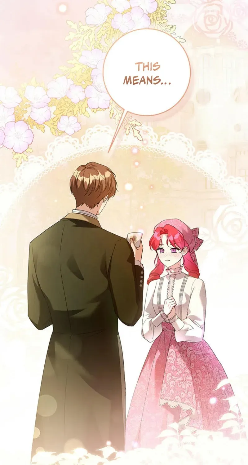 Read Sierra chapter 9.3 image 27 on Lezhin
