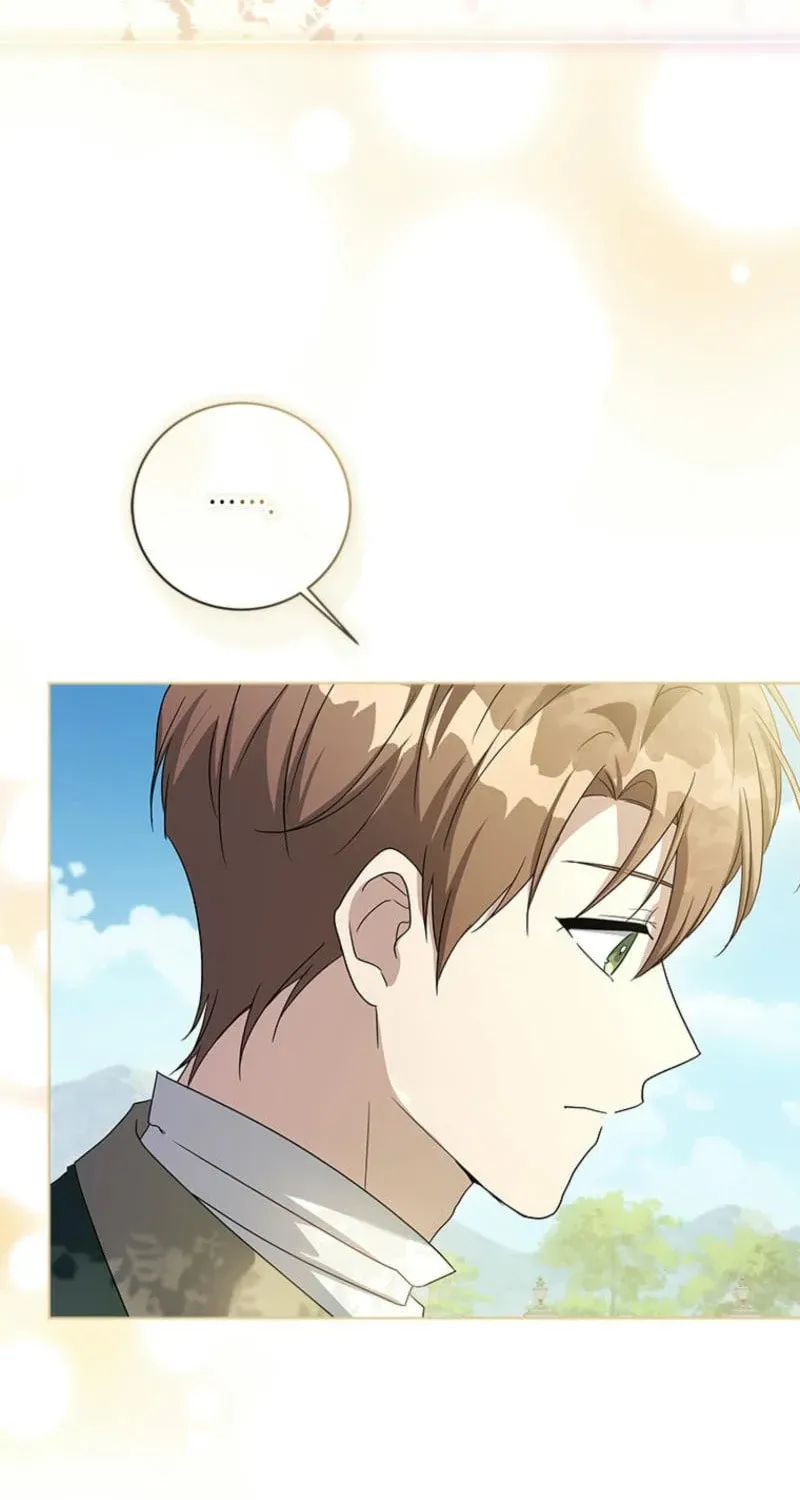 Read Sierra chapter 9.3 image 28 on Lezhin
