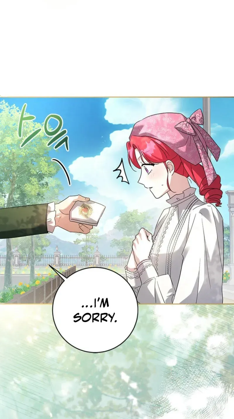 Read Sierra chapter 9.3 image 29 on Lezhin