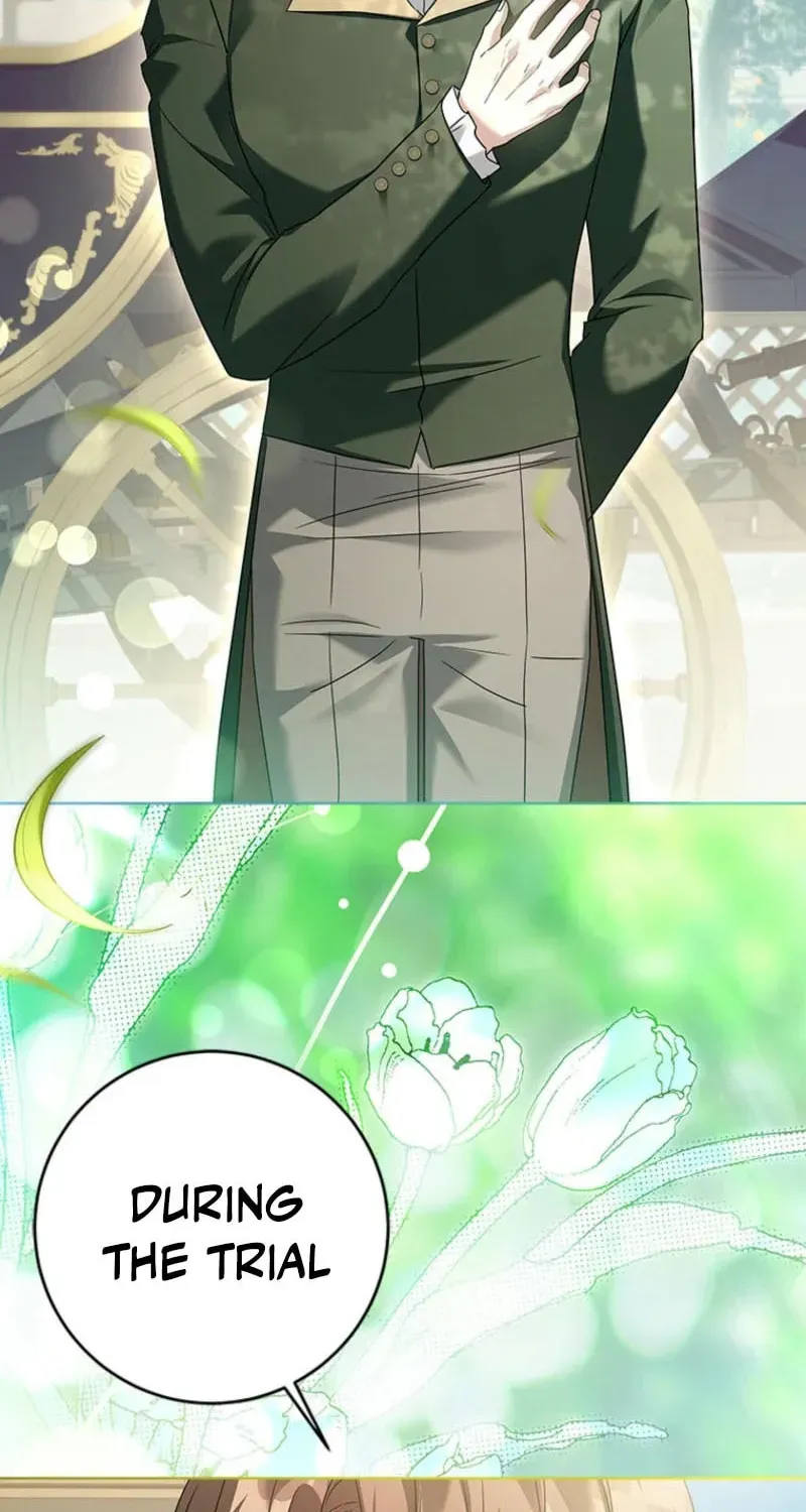 Read Sierra chapter 9.3 image 3 on Lezhin