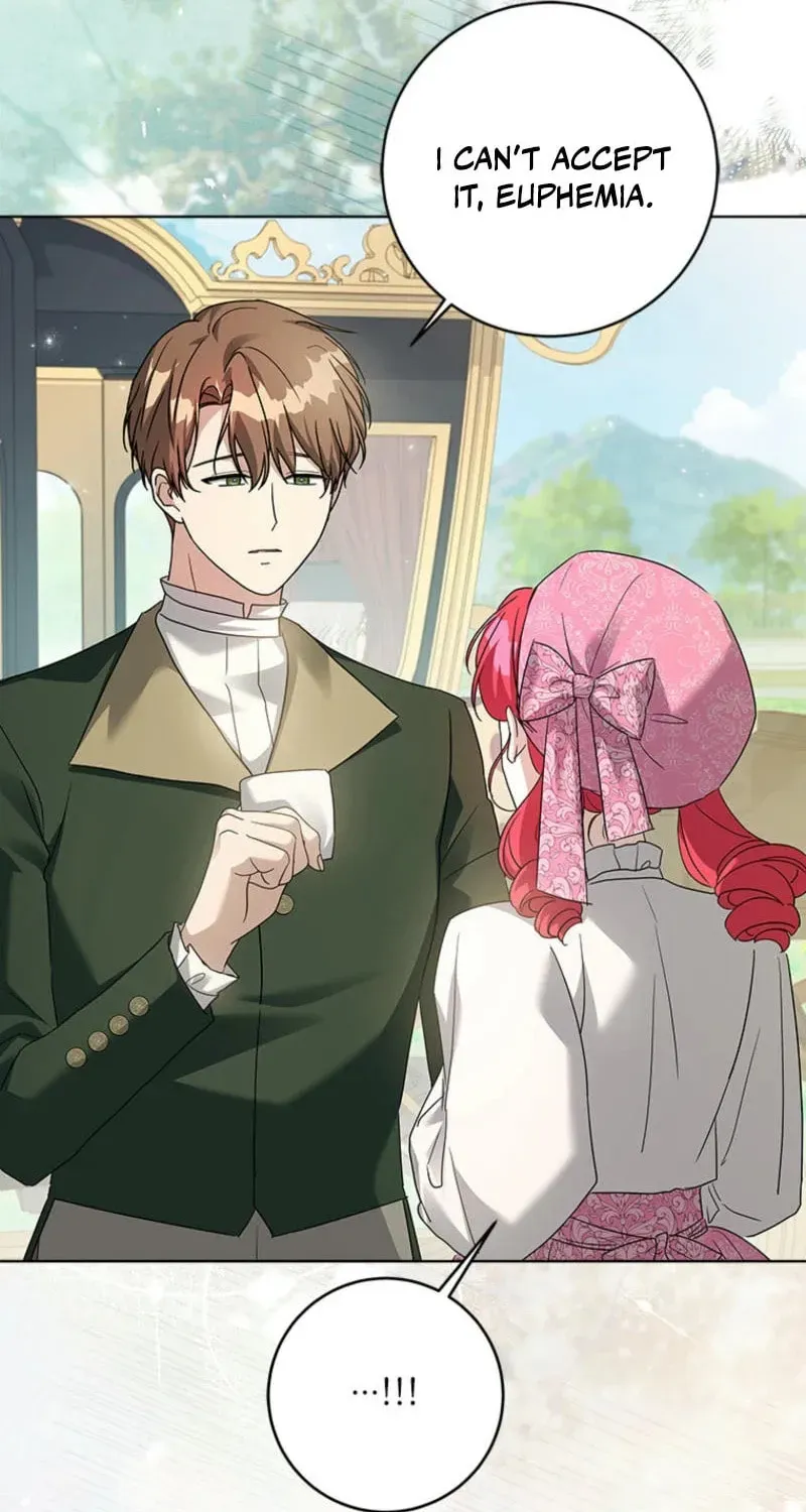 Read Sierra chapter 9.3 image 30 on Lezhin