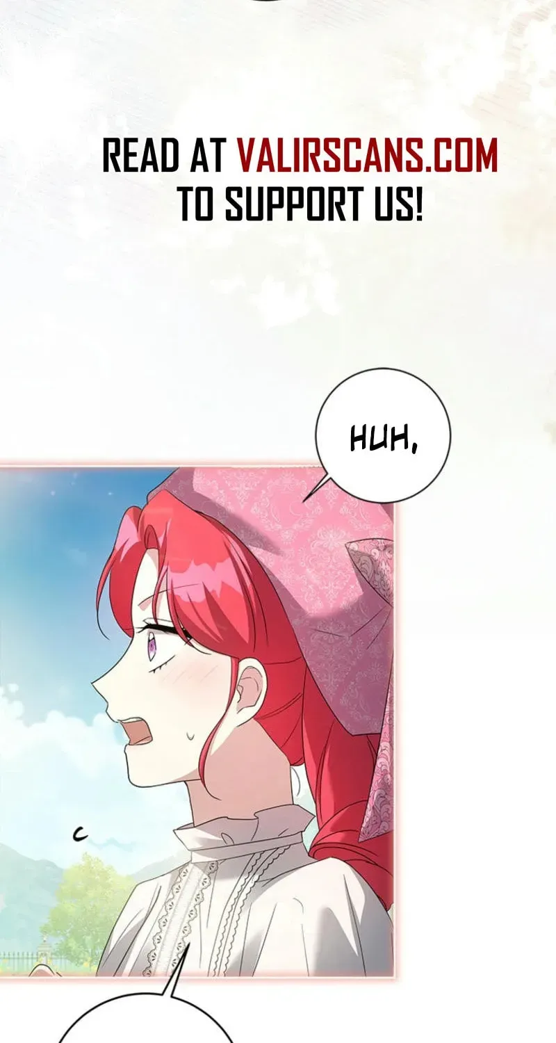Read Sierra chapter 9.3 image 31 on Lezhin