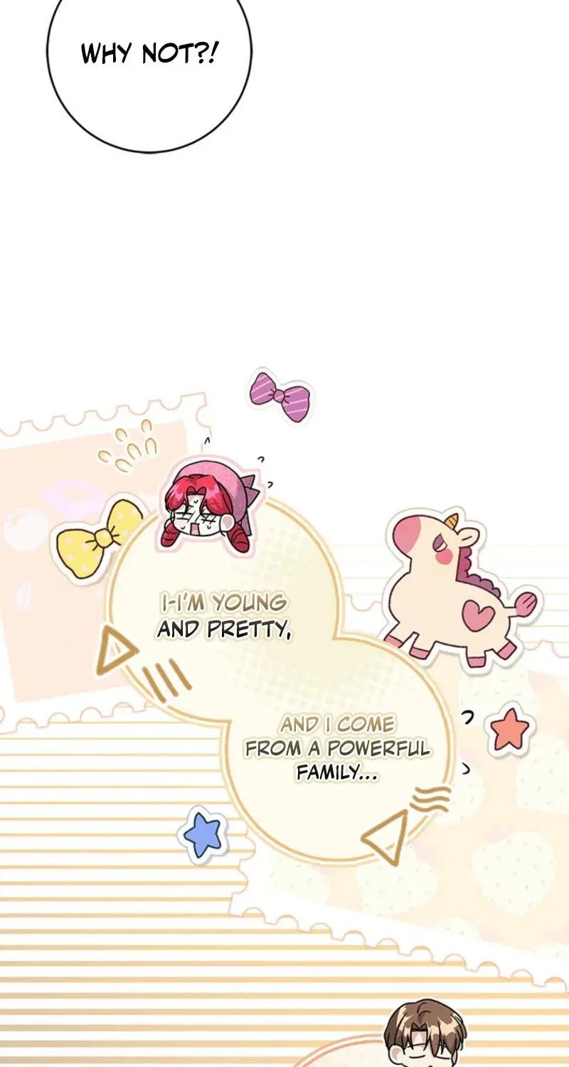 Read Sierra chapter 9.3 image 32 on Lezhin