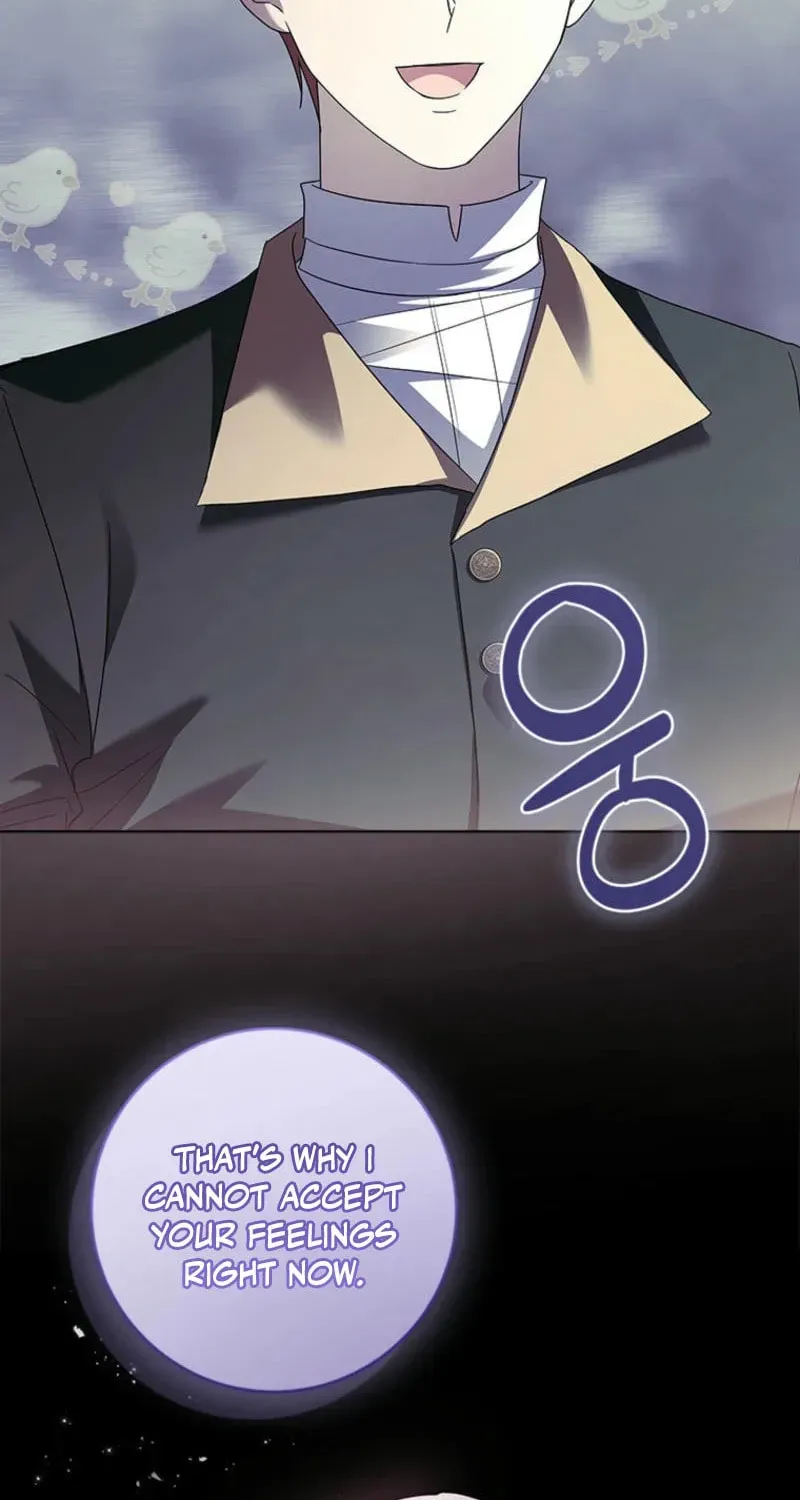 Read Sierra chapter 9.3 image 34 on Lezhin