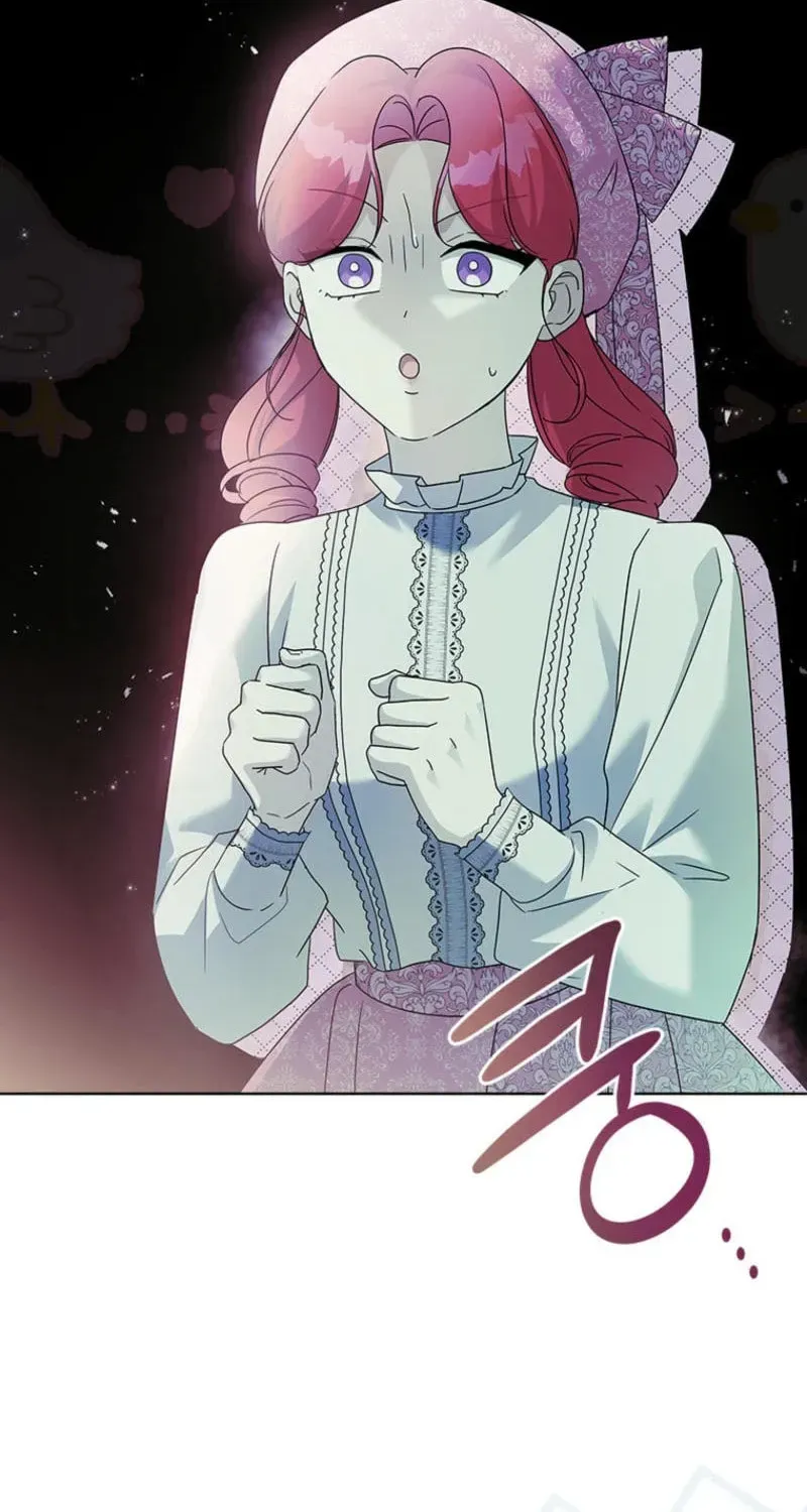 Read Sierra chapter 9.3 image 35 on Lezhin