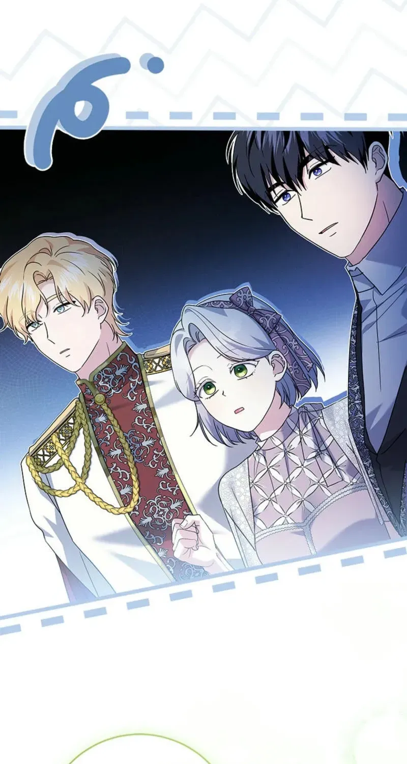 Read Sierra chapter 9.3 image 36 on Lezhin