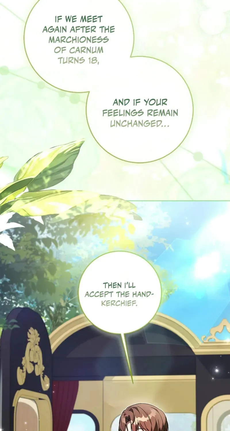 Read Sierra chapter 9.3 image 37 on Lezhin
