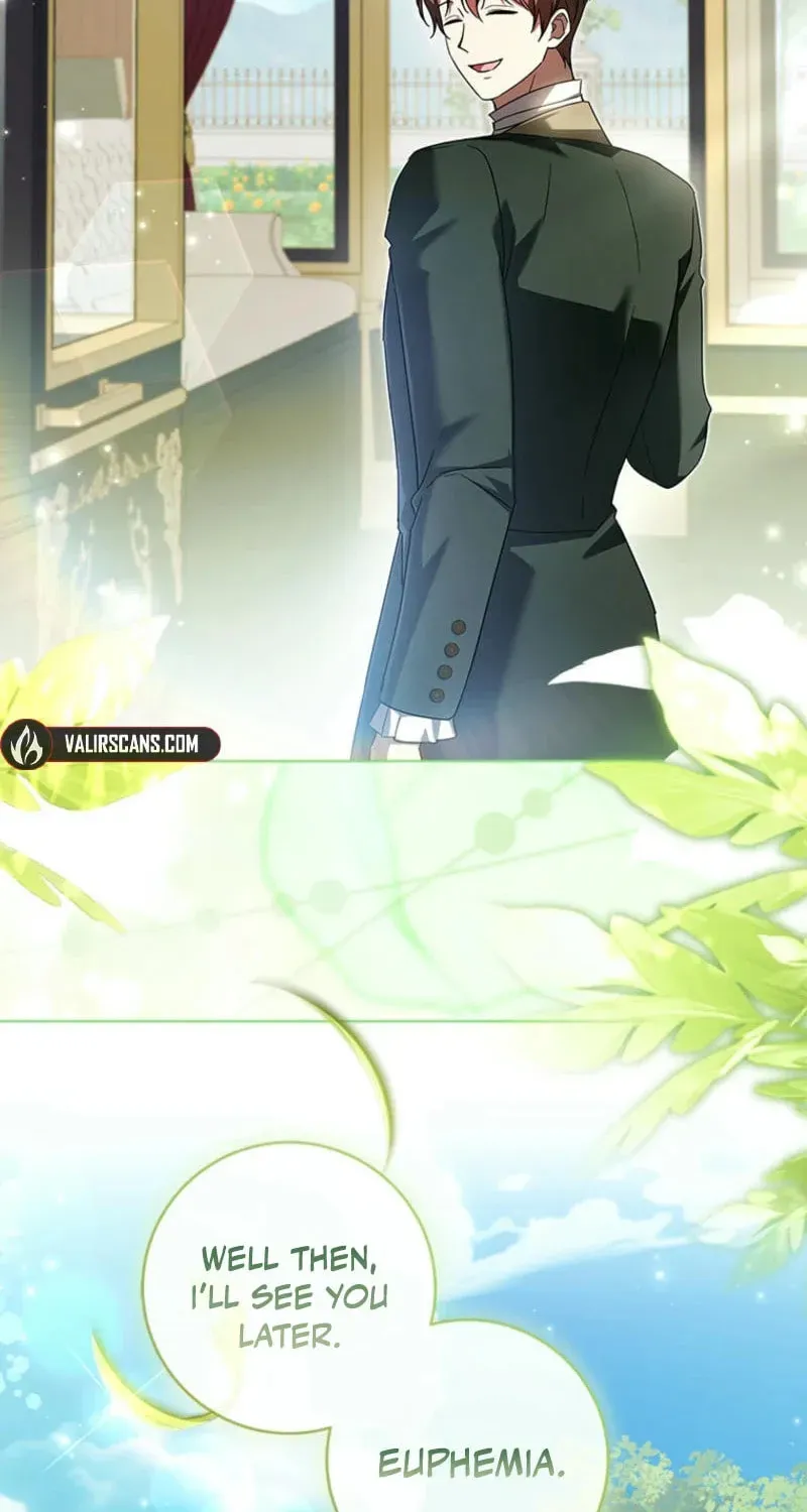 Read Sierra chapter 9.3 image 38 on Lezhin