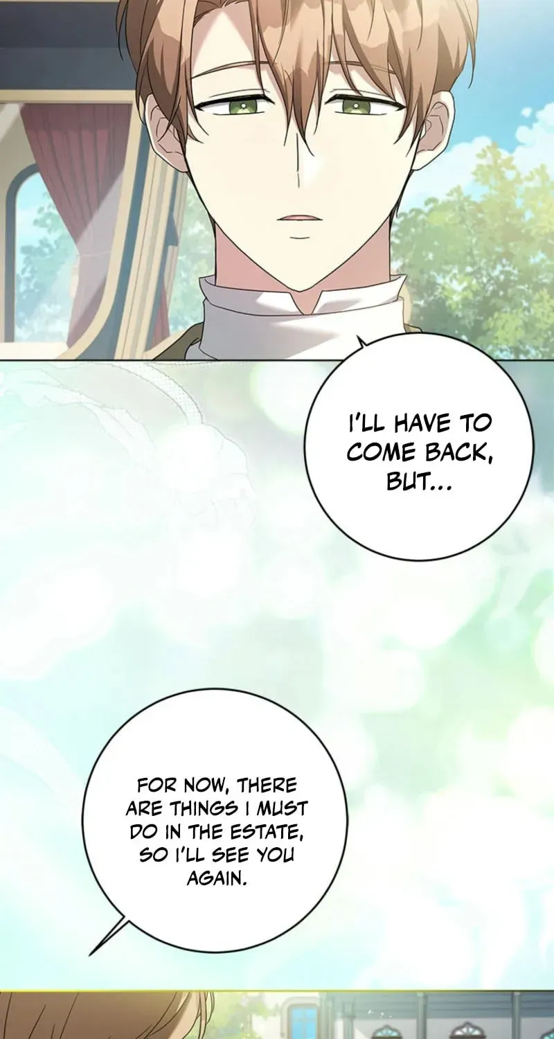 Read Sierra chapter 9.3 image 4 on Lezhin