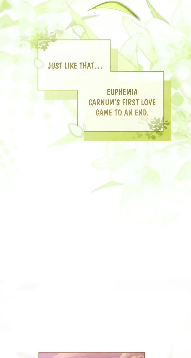 Read Sierra chapter 9.3 image 40 on Lezhin