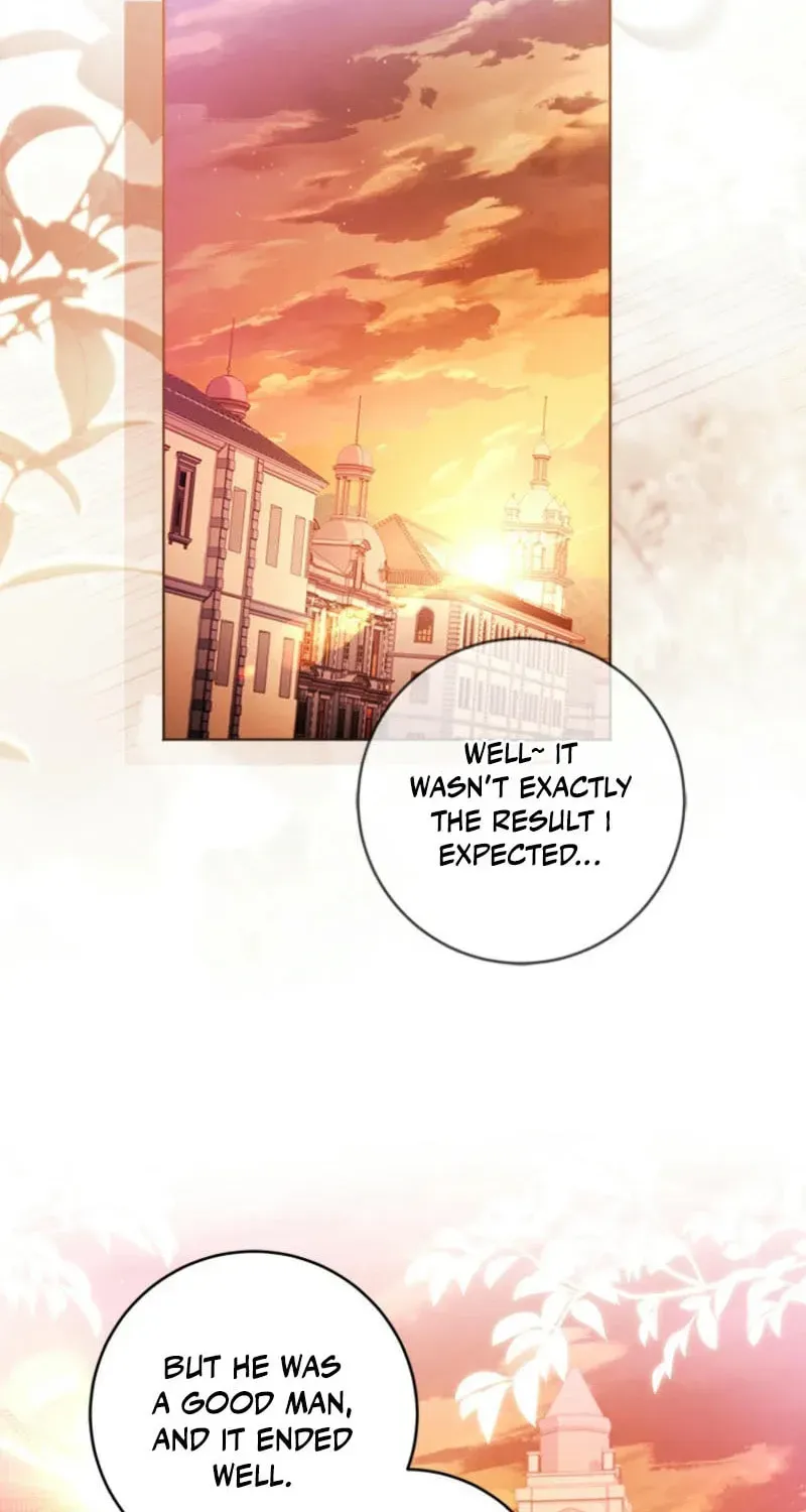 Read Sierra chapter 9.3 image 41 on Lezhin