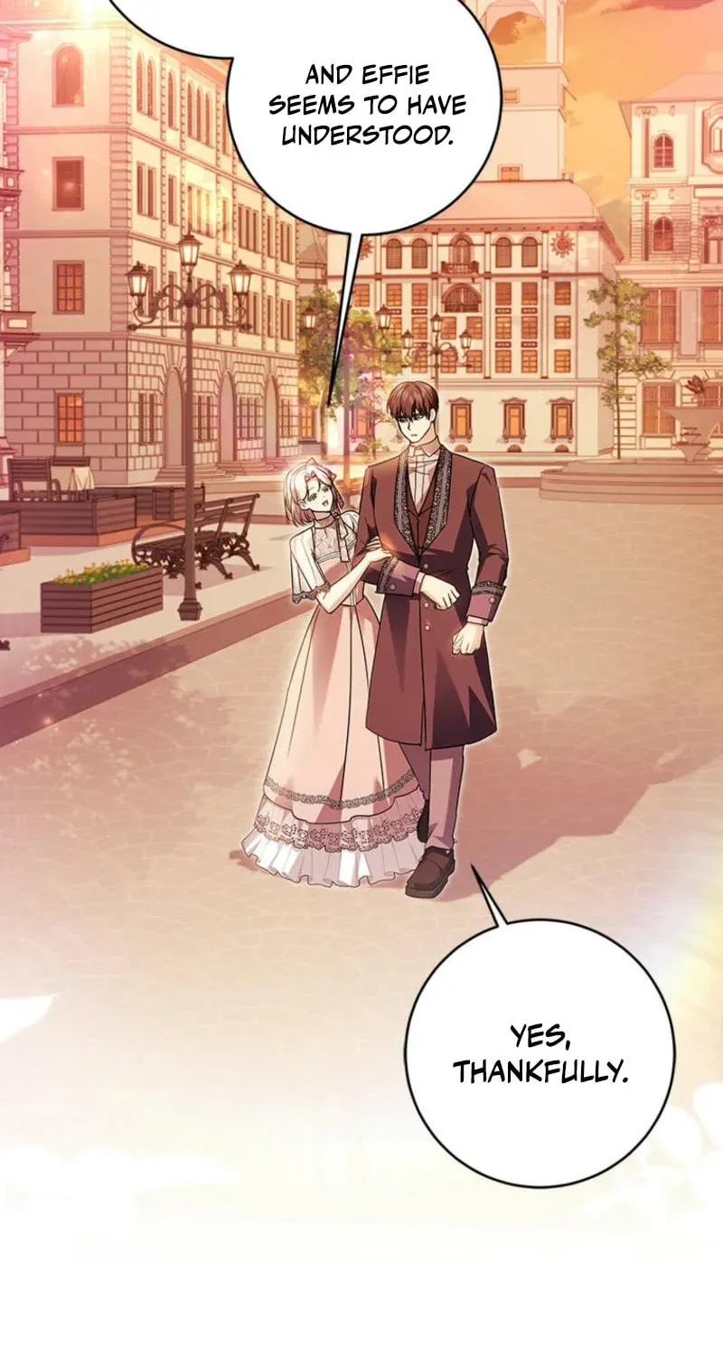 Read Sierra chapter 9.3 image 42 on Lezhin