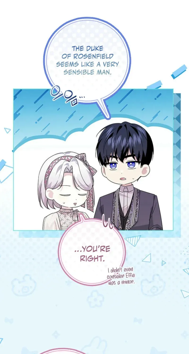 Read Sierra chapter 9.3 image 43 on Lezhin