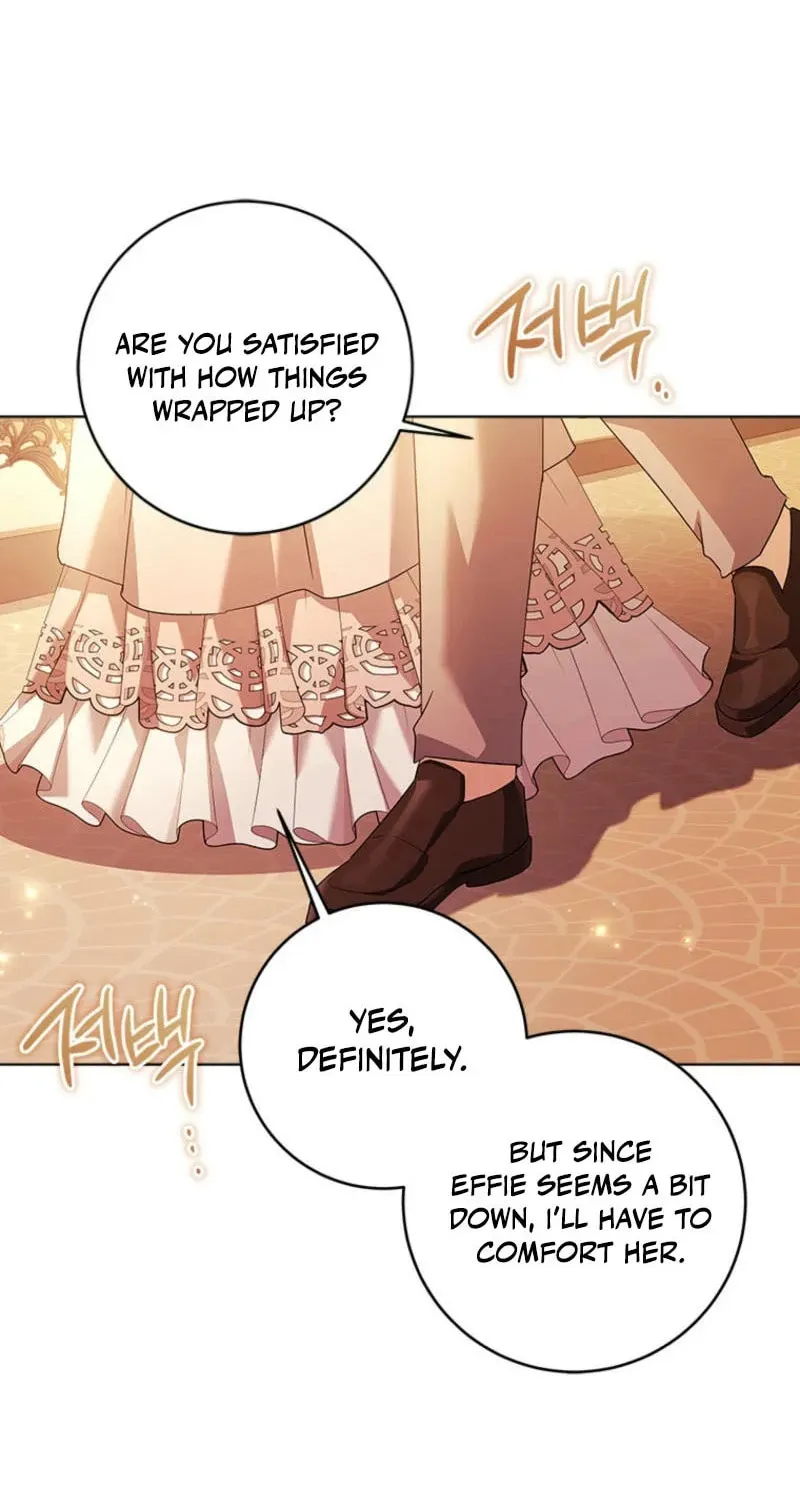 Read Sierra chapter 9.3 image 45 on Lezhin