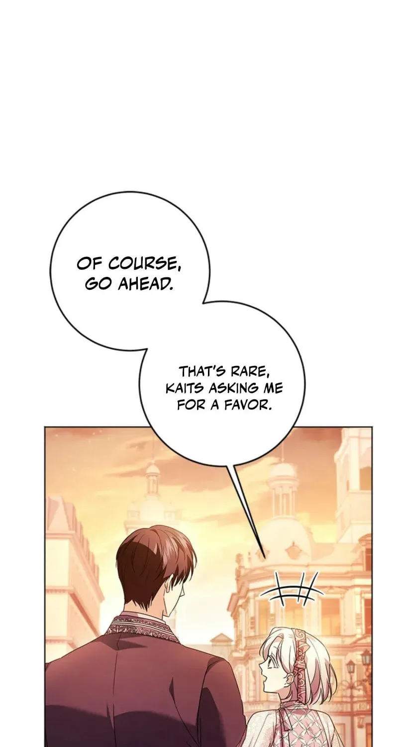 Read Sierra chapter 9.3 image 47 on Lezhin