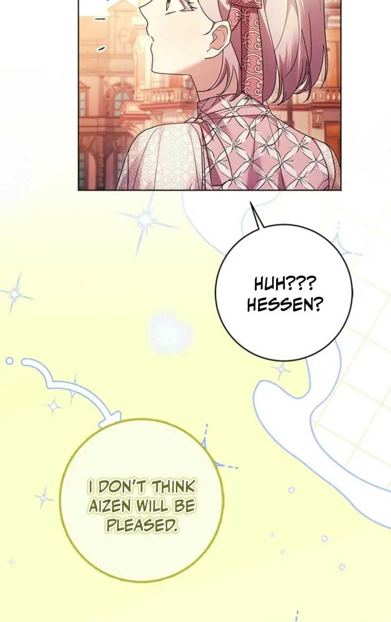 Read Sierra chapter 9.3 image 49 on Lezhin