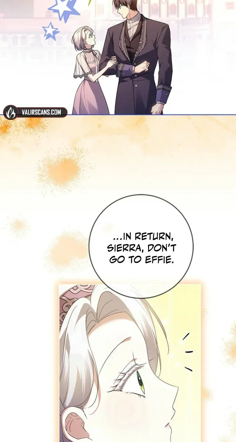 Read Sierra chapter 9.3 image 51 on Lezhin