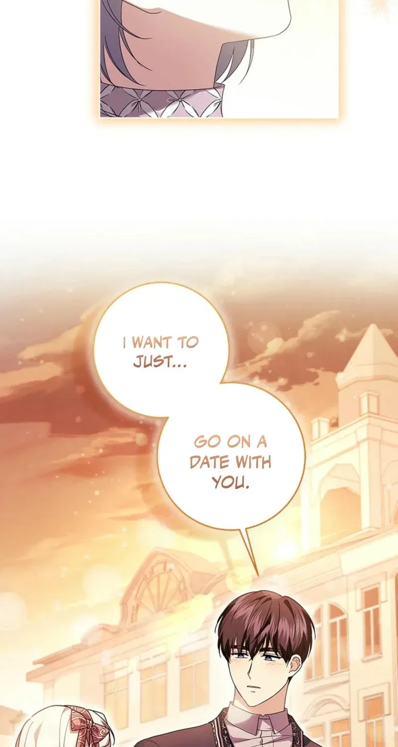 Read Sierra chapter 9.3 image 52 on Lezhin