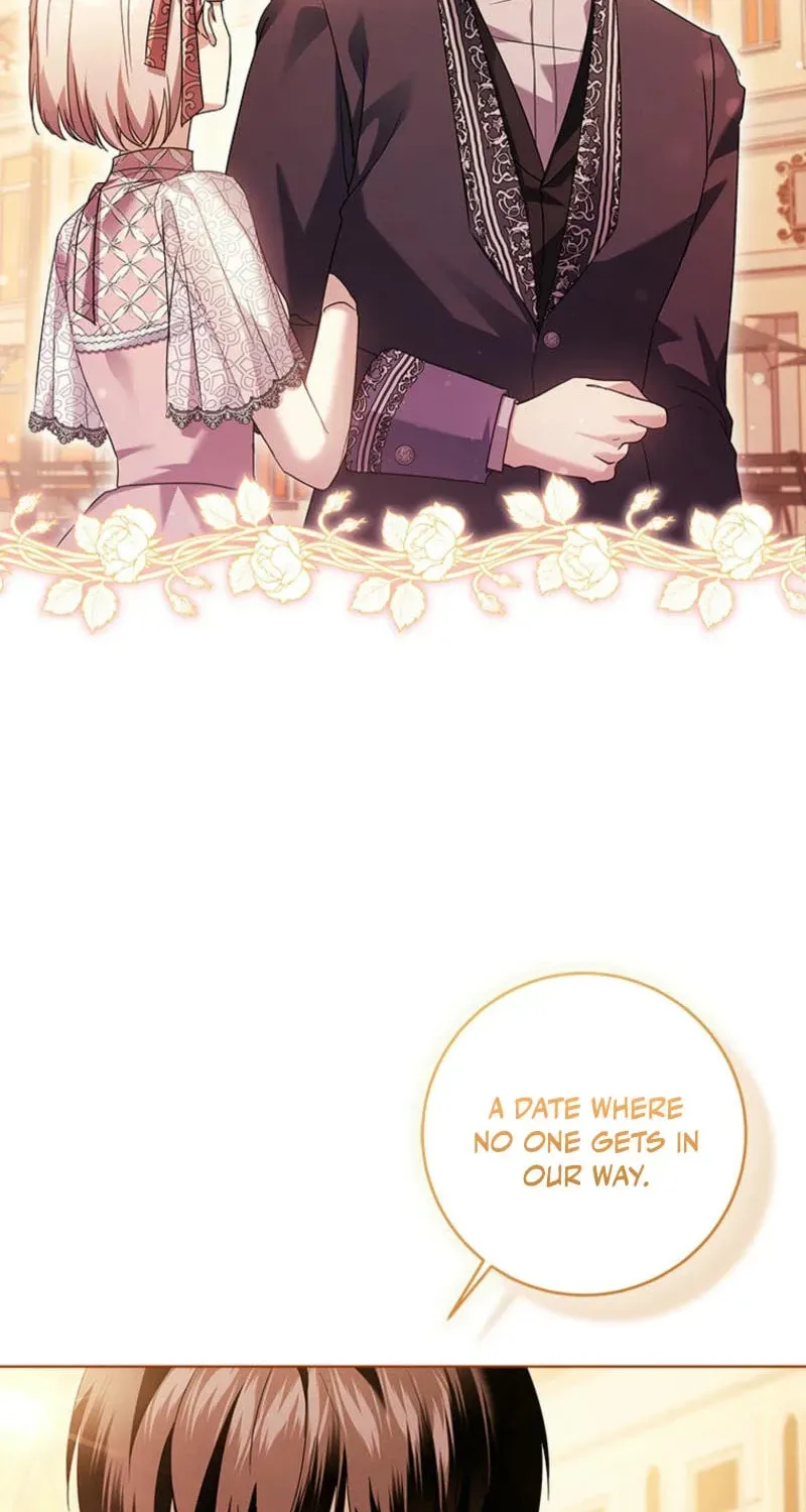 Read Sierra chapter 9.3 image 53 on Lezhin