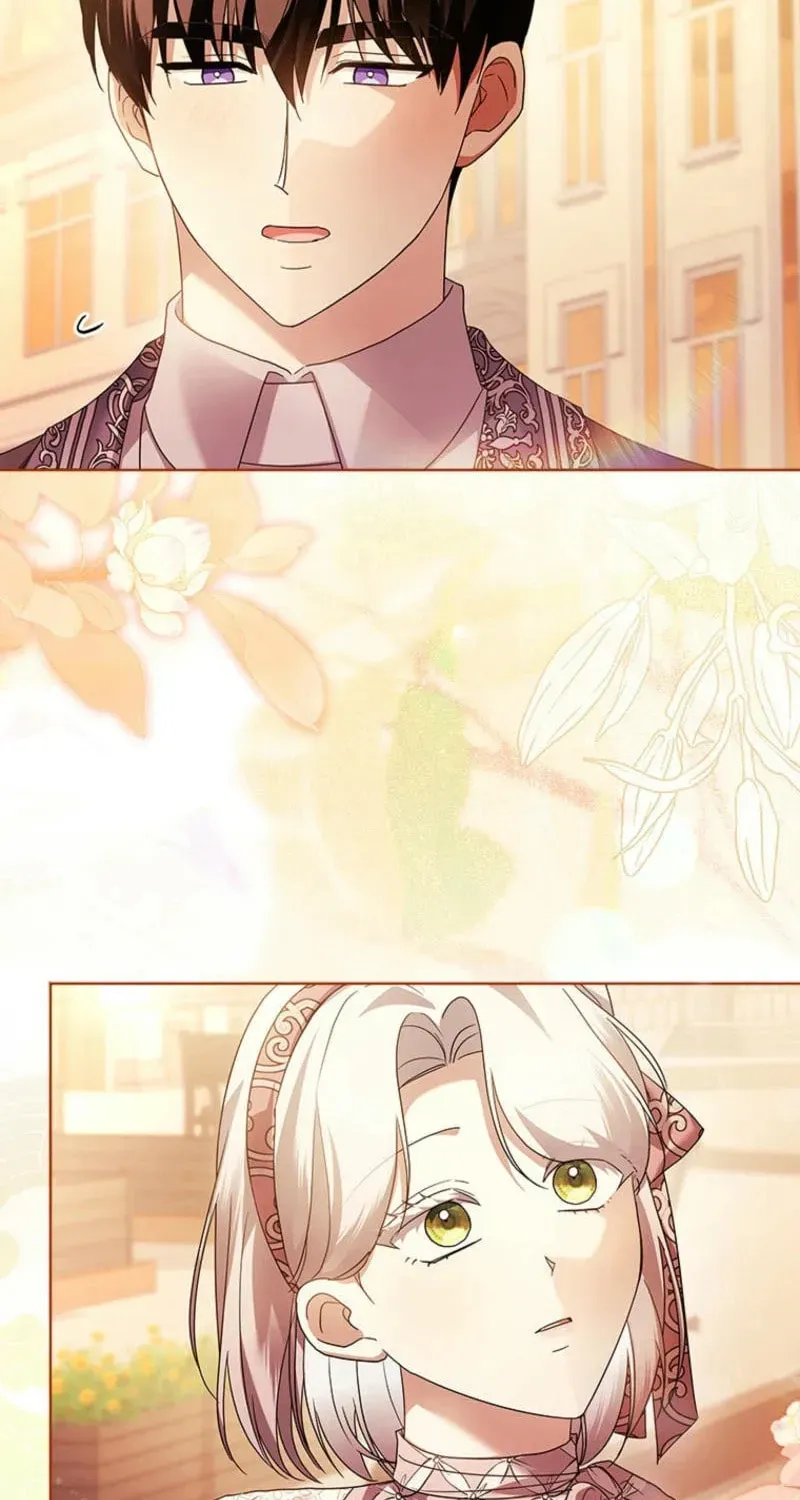 Read Sierra chapter 9.3 image 54 on Lezhin