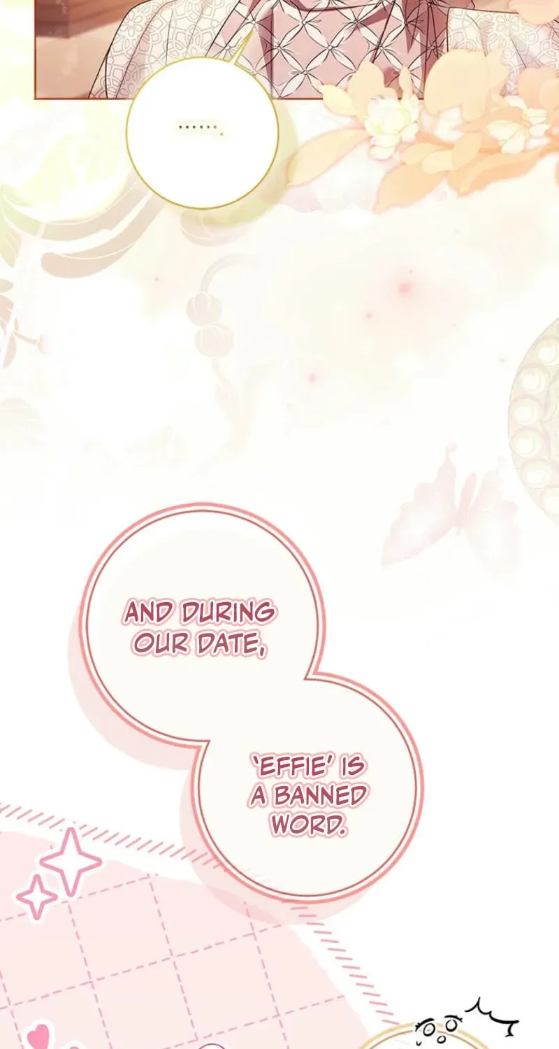 Read Sierra chapter 9.3 image 55 on Lezhin