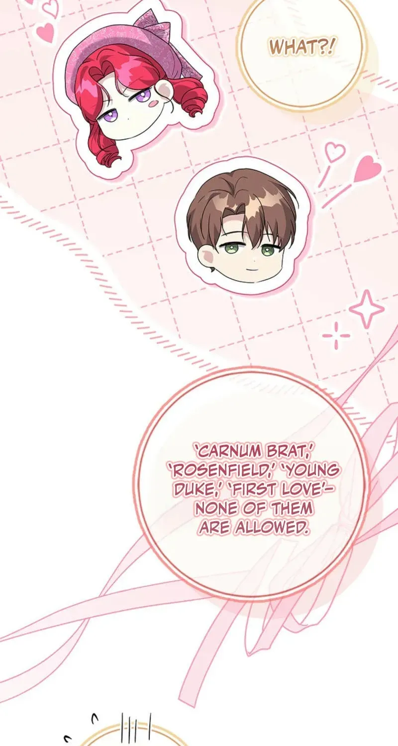 Read Sierra chapter 9.3 image 56 on Lezhin
