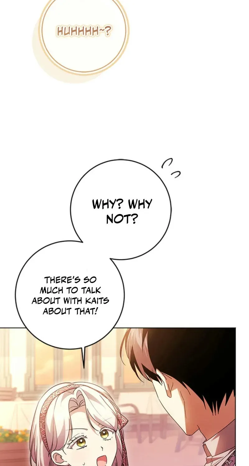 Read Sierra chapter 9.3 image 57 on Lezhin