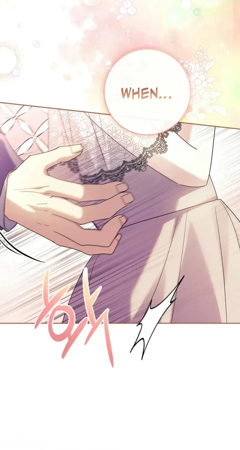 Read Sierra chapter 9.3 image 59 on Lezhin