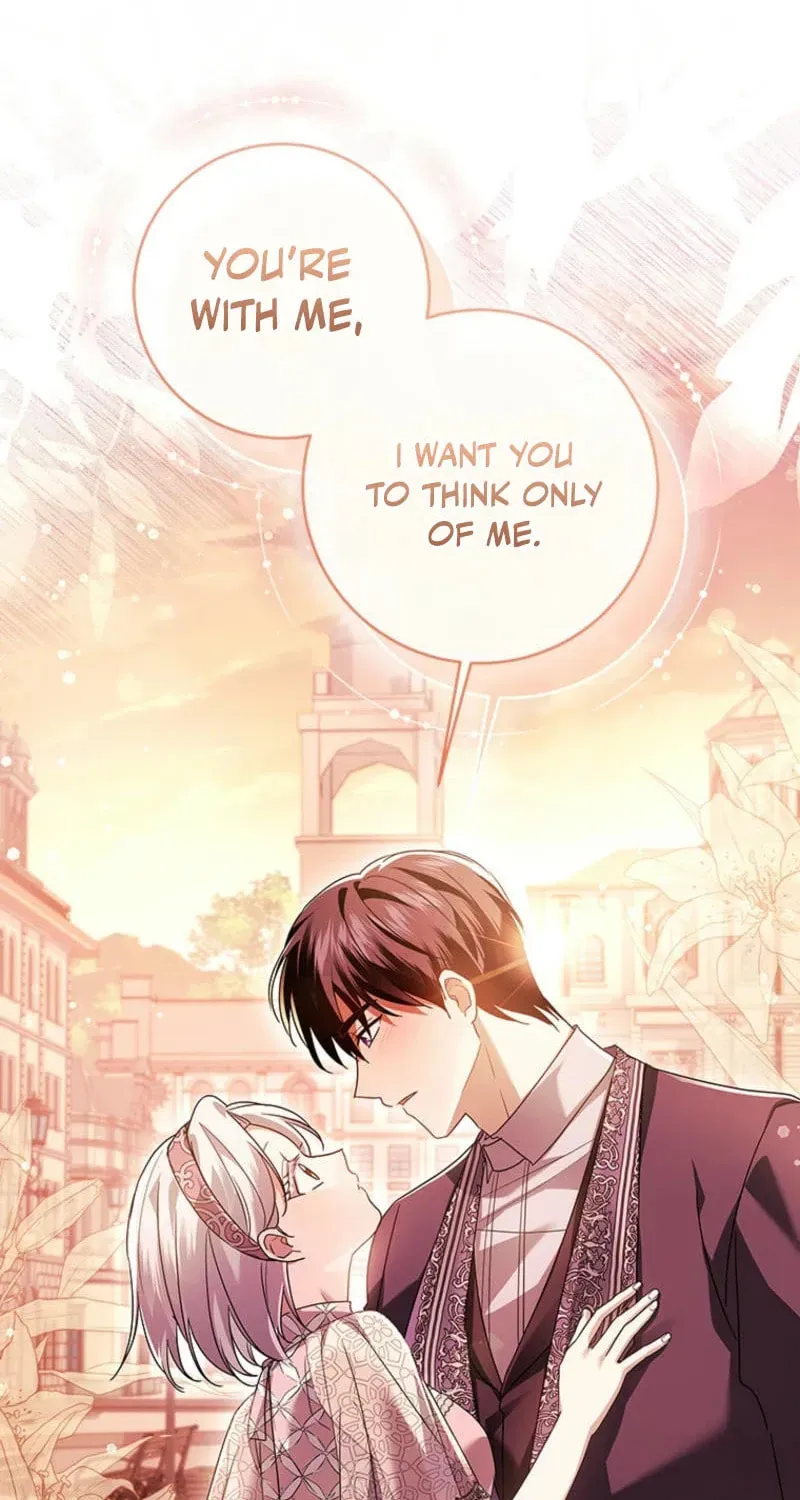 Read Sierra chapter 9.3 image 60 on Lezhin
