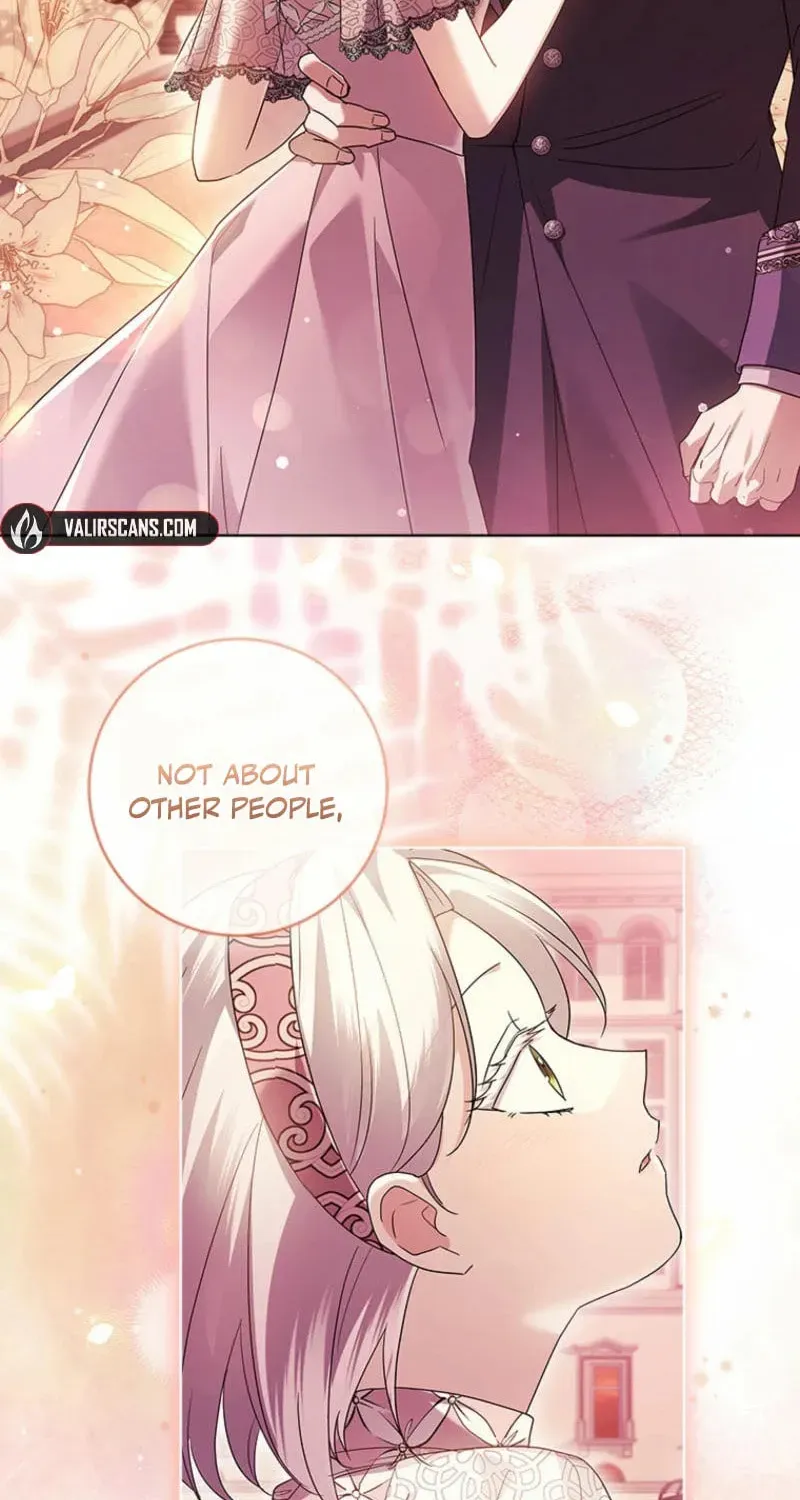 Read Sierra chapter 9.3 image 61 on Lezhin